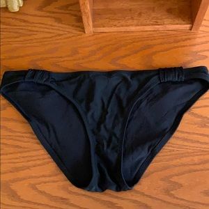 Swimsuit bottoms